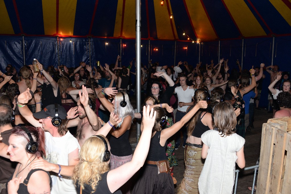 ../Images/Zondag Castlefest 2015 afterparty 040.jpg